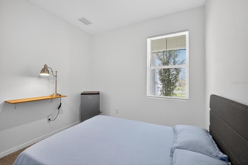 En Venta: $299,999 (3 camas, 2 baños, 1485 Pies cuadrados)