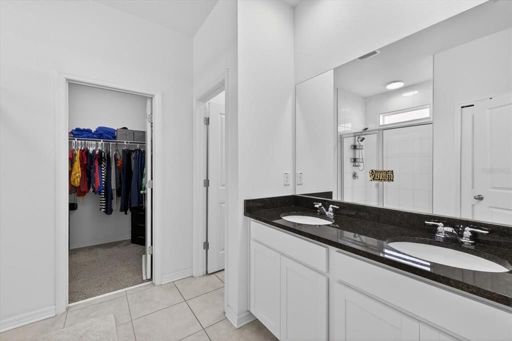En Venta: $299,999 (3 camas, 2 baños, 1485 Pies cuadrados)
