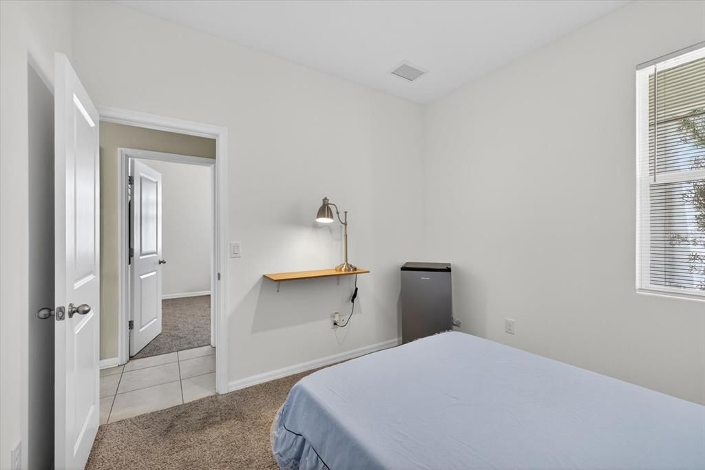 En Venta: $299,999 (3 camas, 2 baños, 1485 Pies cuadrados)