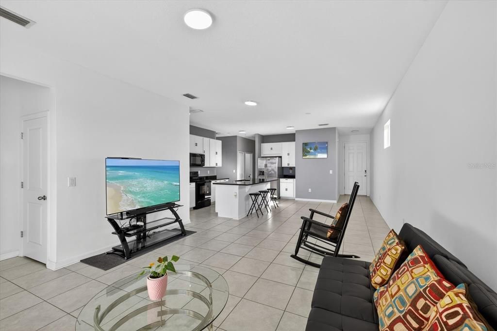 En Venta: $299,999 (3 camas, 2 baños, 1485 Pies cuadrados)