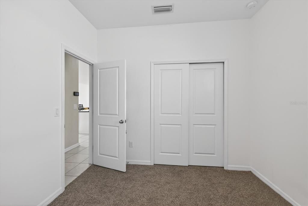En Venta: $299,999 (3 camas, 2 baños, 1485 Pies cuadrados)