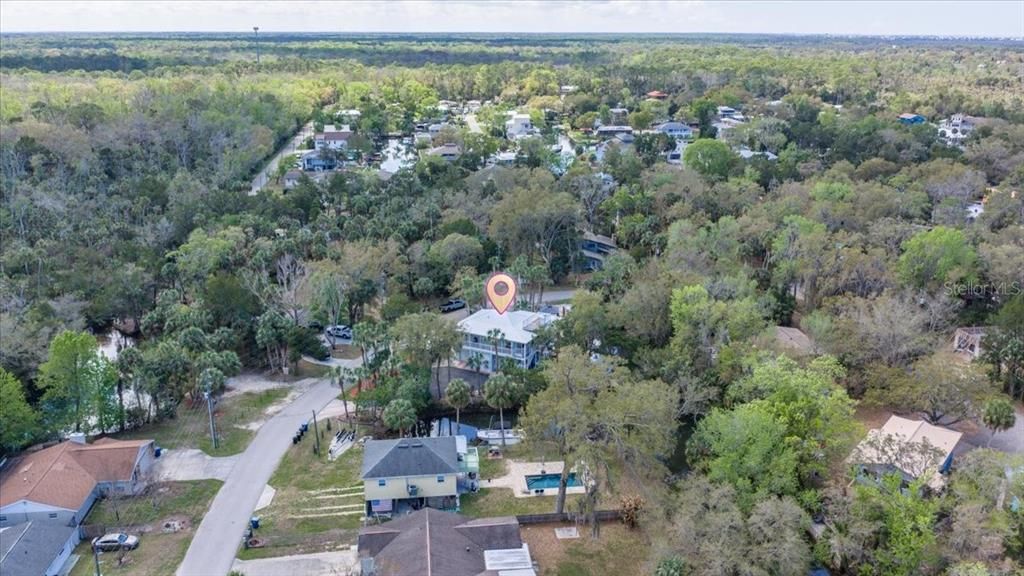 En Venta: $695,000 (3 camas, 3 baños, 1775 Pies cuadrados)