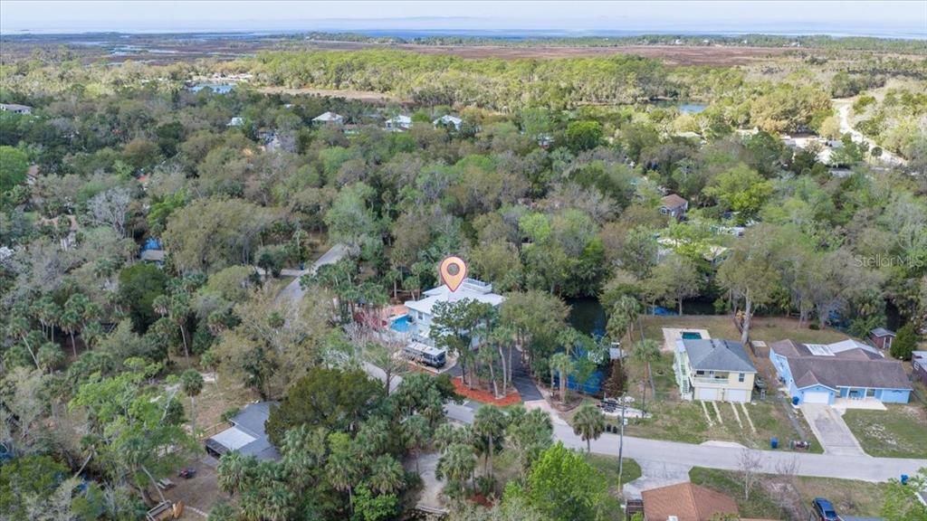 En Venta: $695,000 (3 camas, 3 baños, 1775 Pies cuadrados)