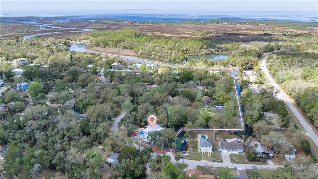 En Venta: $695,000 (3 camas, 3 baños, 1775 Pies cuadrados)