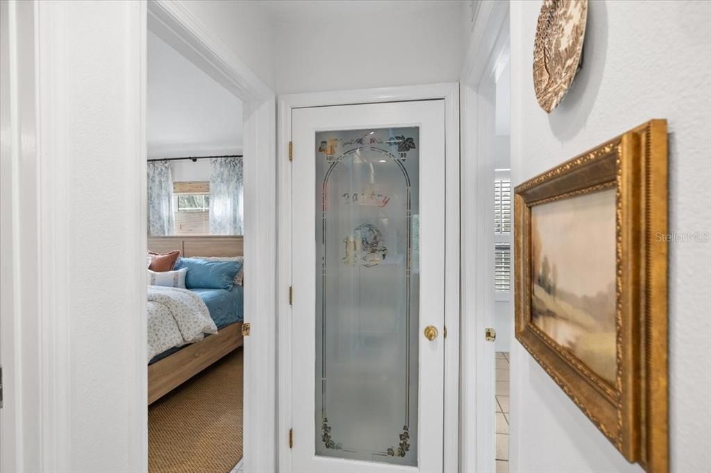 En Venta: $695,000 (3 camas, 3 baños, 1775 Pies cuadrados)