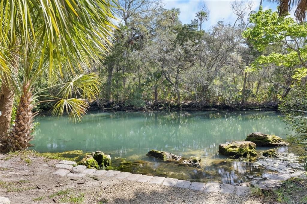 En Venta: $695,000 (3 camas, 3 baños, 1775 Pies cuadrados)