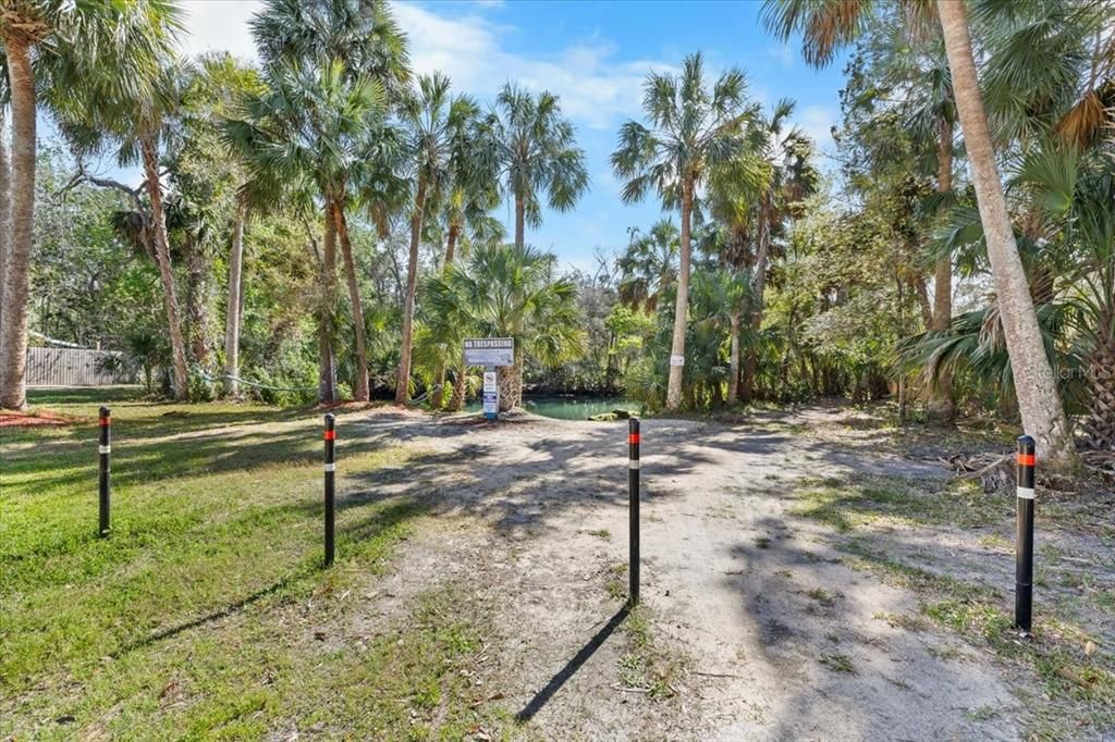 En Venta: $695,000 (3 camas, 3 baños, 1775 Pies cuadrados)