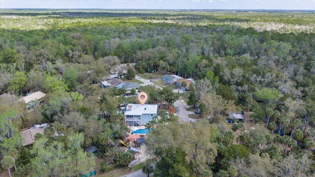 En Venta: $695,000 (3 camas, 3 baños, 1775 Pies cuadrados)