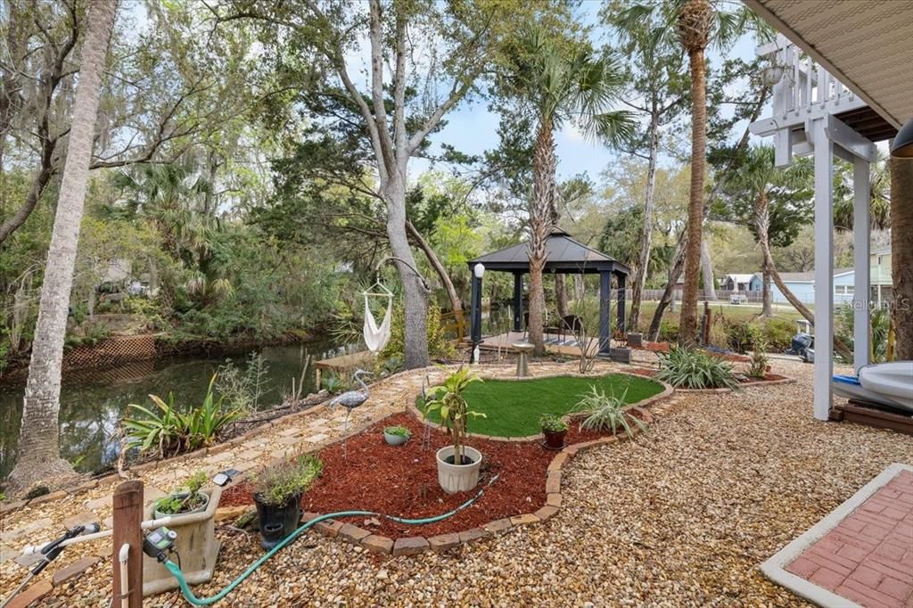 En Venta: $695,000 (3 camas, 3 baños, 1775 Pies cuadrados)
