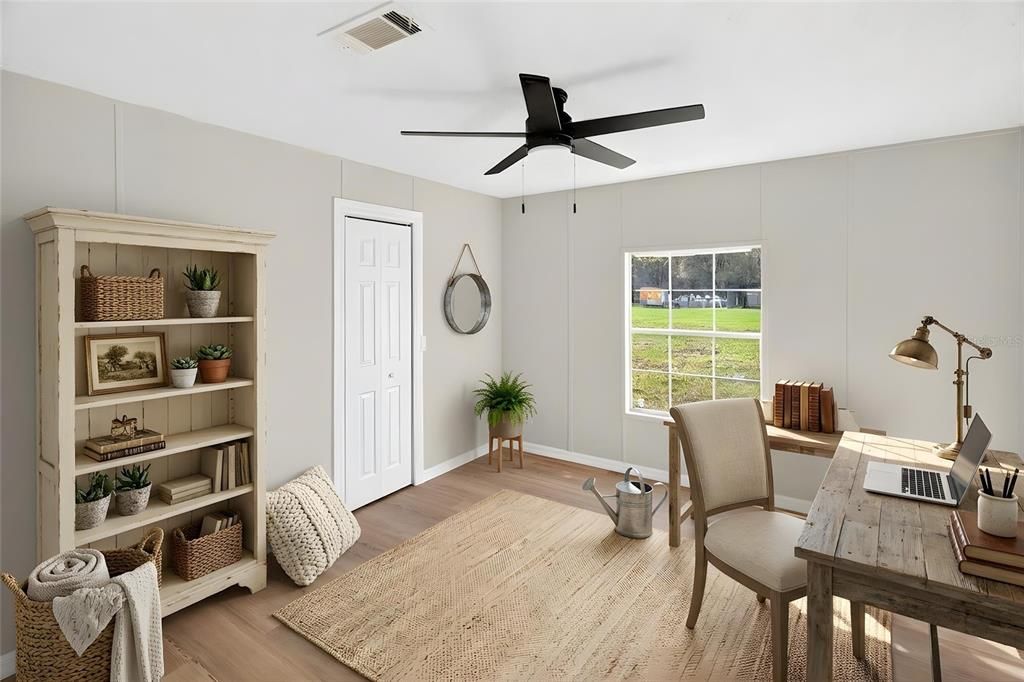 For Sale: $220,000 (3 beds, 2 baths, 1296 Square Feet)