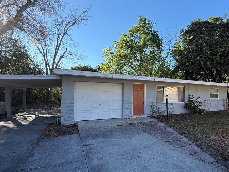 Recientemente alquilado: $1,599 (3 camas, 2 baños, 1384 Pies cuadrados)