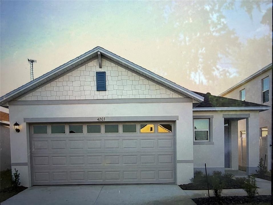 Vendido Recientemente: $305,990 (3 camas, 2 baños, 1515 Pies cuadrados)