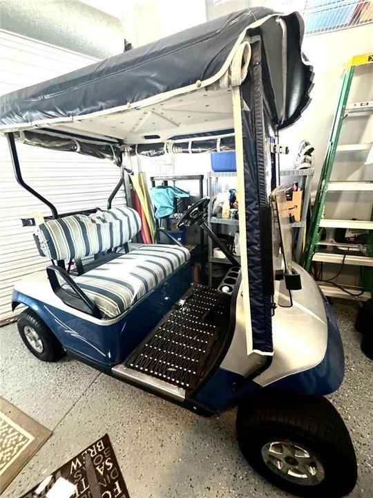 На продажу: $157,500 (2 спален, 2 ванн, 432 Квадратных фут)