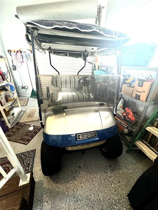 На продажу: $157,500 (2 спален, 2 ванн, 432 Квадратных фут)