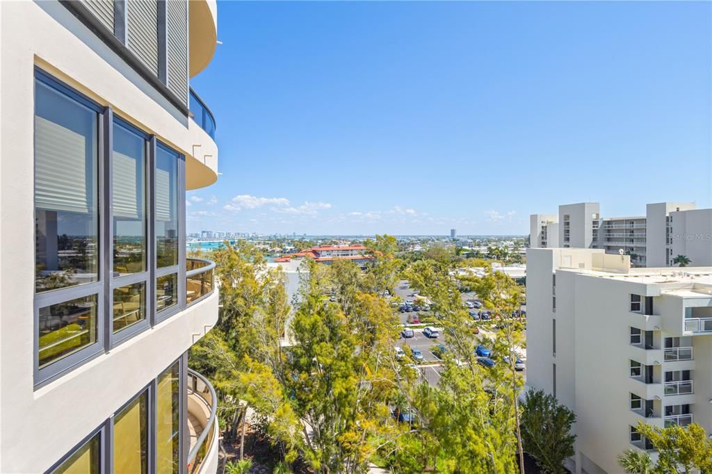 Active With Contract: $6,750,000 (3 beds, 3 baths, 3380 Square Feet)