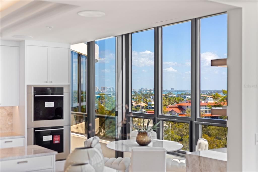 Active With Contract: $6,750,000 (3 beds, 3 baths, 3380 Square Feet)
