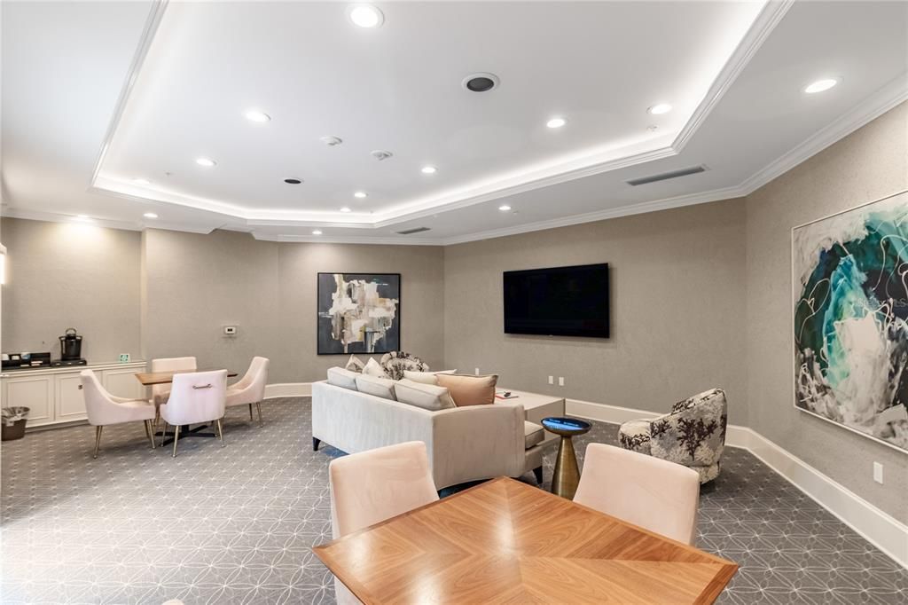Active With Contract: $6,750,000 (3 beds, 3 baths, 3380 Square Feet)