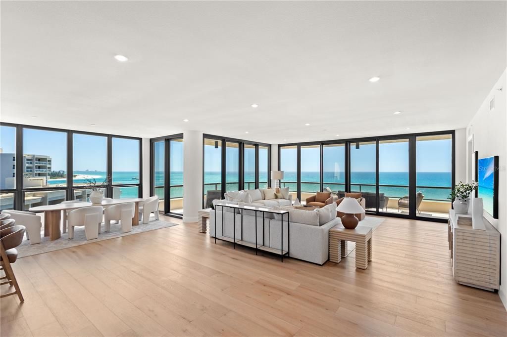 Active With Contract: $6,750,000 (3 beds, 3 baths, 3380 Square Feet)