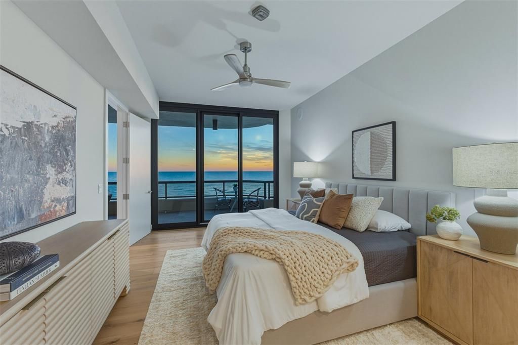 Active With Contract: $6,750,000 (3 beds, 3 baths, 3380 Square Feet)