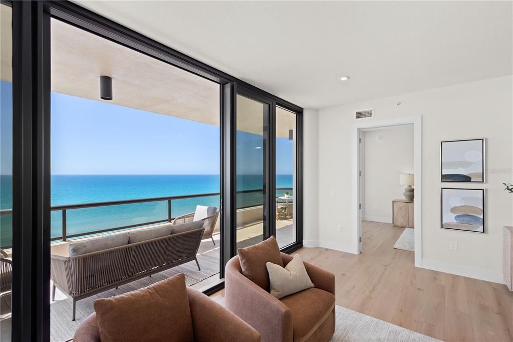 Active With Contract: $6,750,000 (3 beds, 3 baths, 3380 Square Feet)