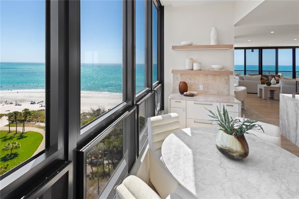 Active With Contract: $6,750,000 (3 beds, 3 baths, 3380 Square Feet)