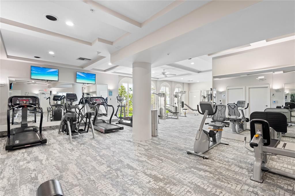 Active With Contract: $6,750,000 (3 beds, 3 baths, 3380 Square Feet)