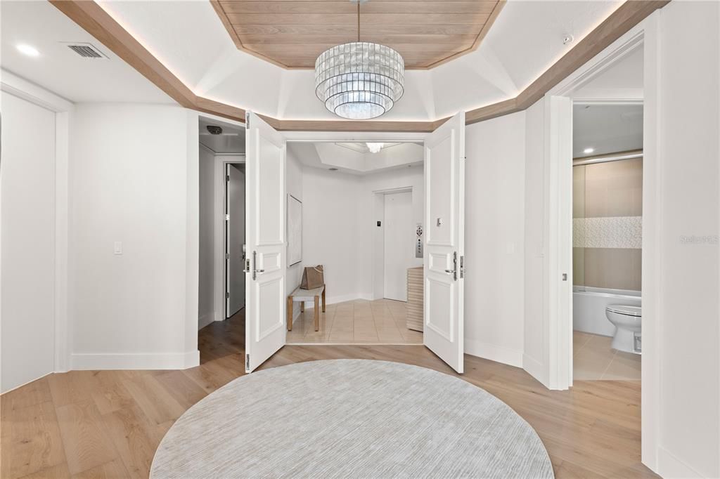 Active With Contract: $6,750,000 (3 beds, 3 baths, 3380 Square Feet)