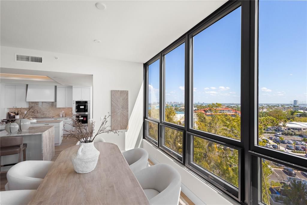 Active With Contract: $6,750,000 (3 beds, 3 baths, 3380 Square Feet)