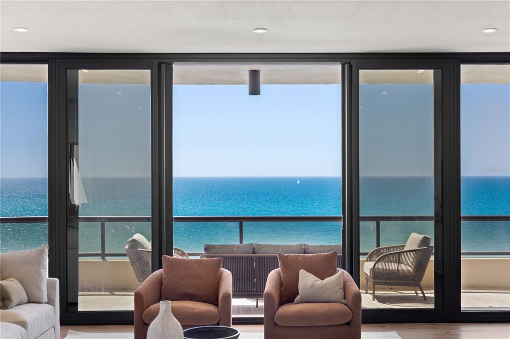 Active With Contract: $6,750,000 (3 beds, 3 baths, 3380 Square Feet)