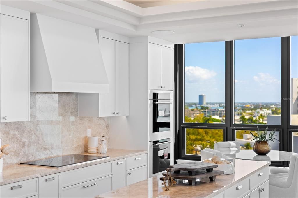 Active With Contract: $6,750,000 (3 beds, 3 baths, 3380 Square Feet)
