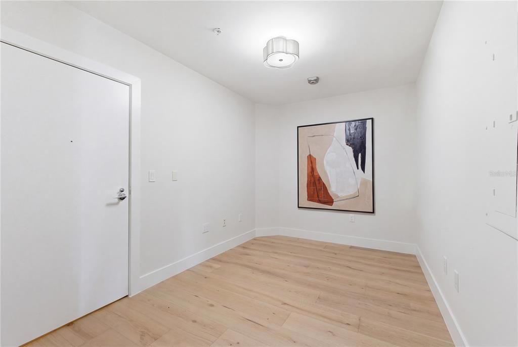 Active With Contract: $6,750,000 (3 beds, 3 baths, 3380 Square Feet)