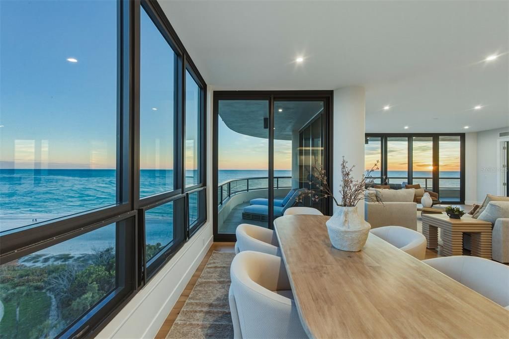 Active With Contract: $6,750,000 (3 beds, 3 baths, 3380 Square Feet)