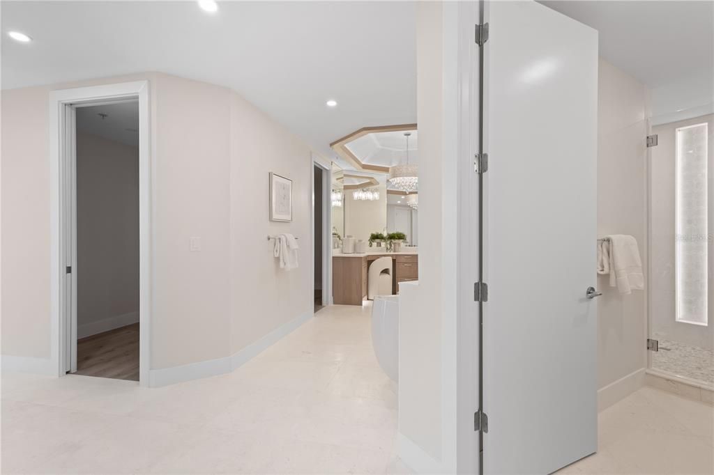 Active With Contract: $6,750,000 (3 beds, 3 baths, 3380 Square Feet)