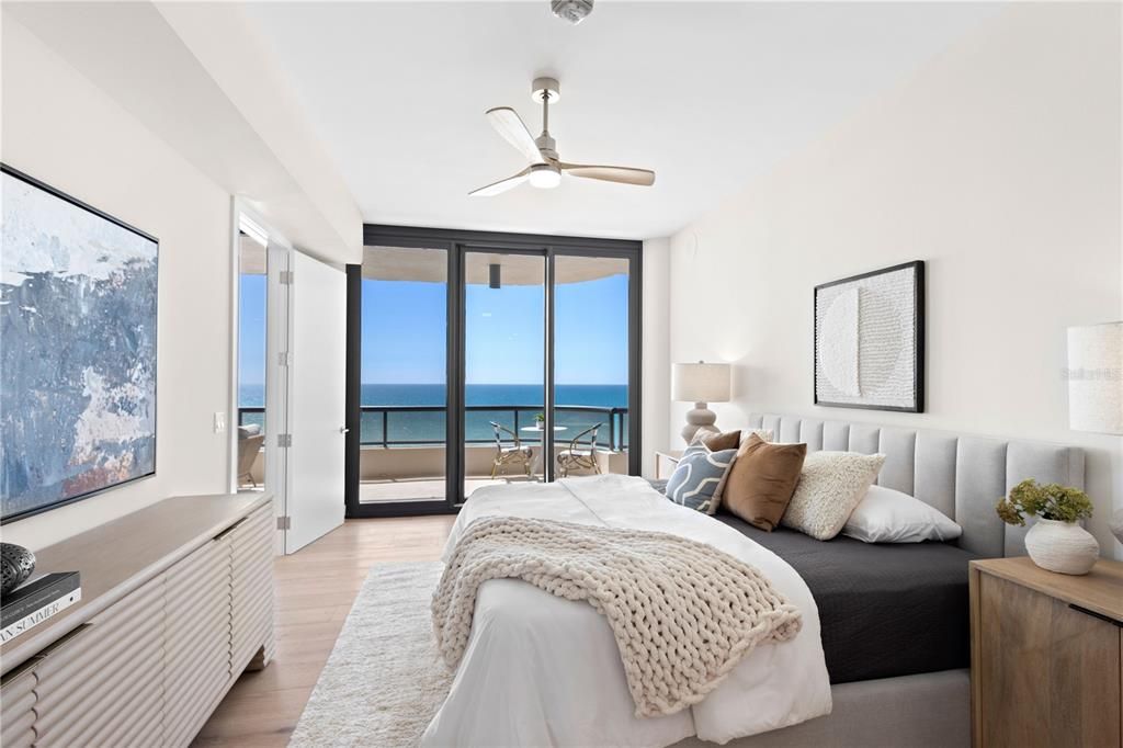 Active With Contract: $6,750,000 (3 beds, 3 baths, 3380 Square Feet)