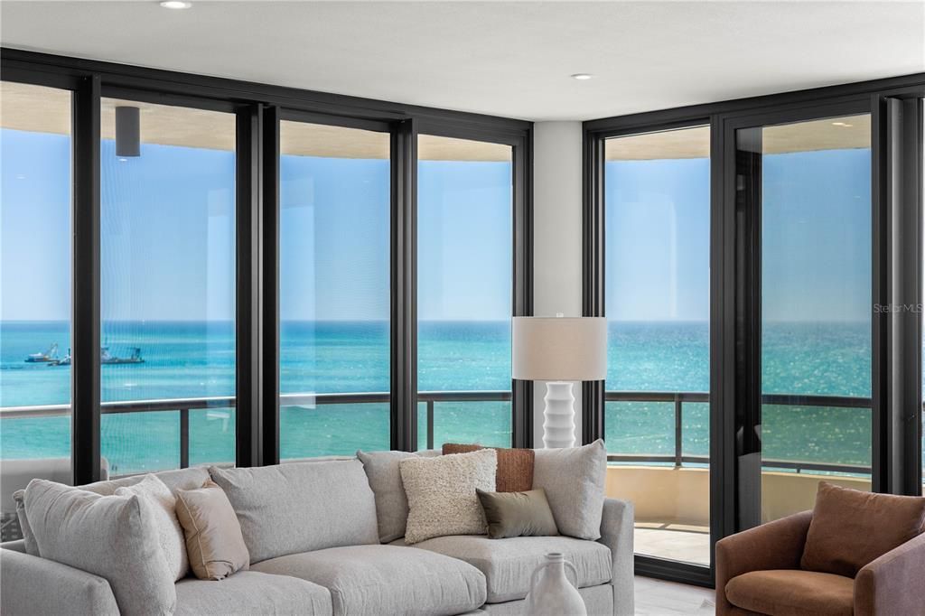 Active With Contract: $6,750,000 (3 beds, 3 baths, 3380 Square Feet)