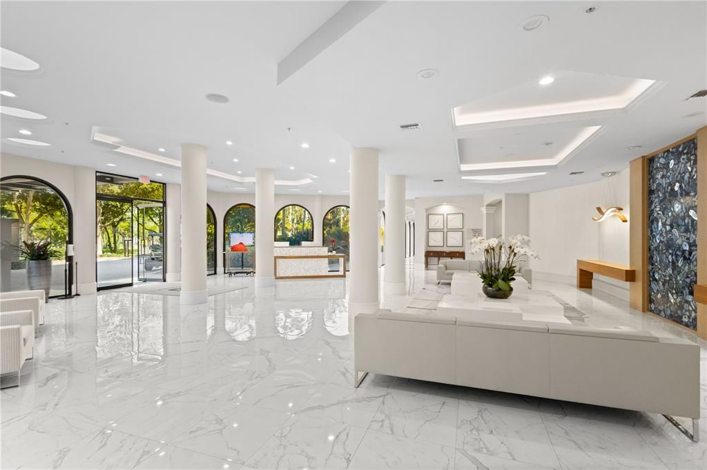 Active With Contract: $6,750,000 (3 beds, 3 baths, 3380 Square Feet)