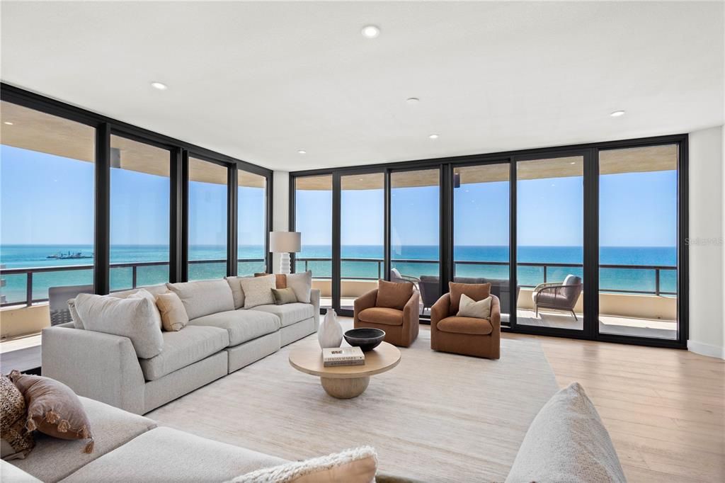 Active With Contract: $6,750,000 (3 beds, 3 baths, 3380 Square Feet)