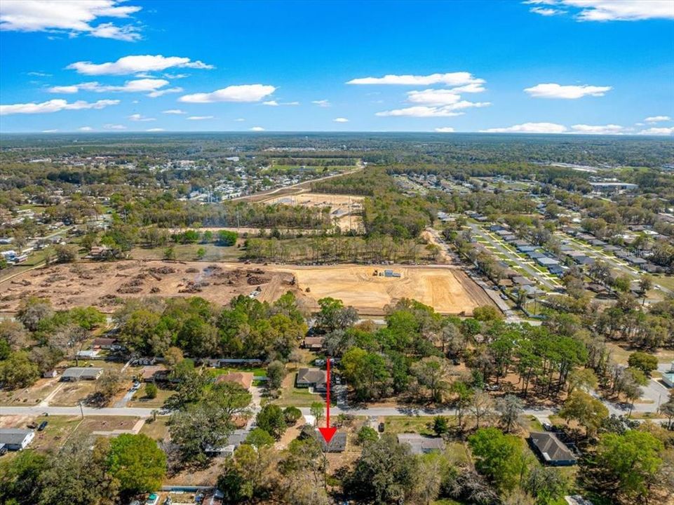 Activo con contrato: $239,000 (3 camas, 2 baños, 1239 Pies cuadrados)