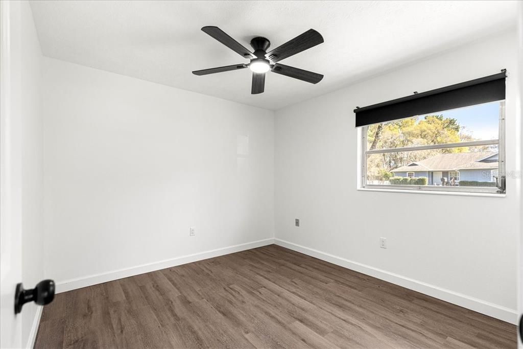 Activo con contrato: $239,000 (3 camas, 2 baños, 1239 Pies cuadrados)