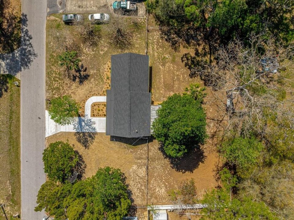 Activo con contrato: $239,000 (3 camas, 2 baños, 1239 Pies cuadrados)