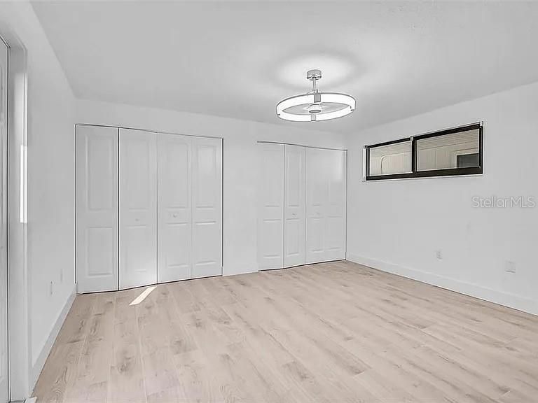 For Rent: $2,750 (2 beds, 2 baths, 1076 Square Feet)