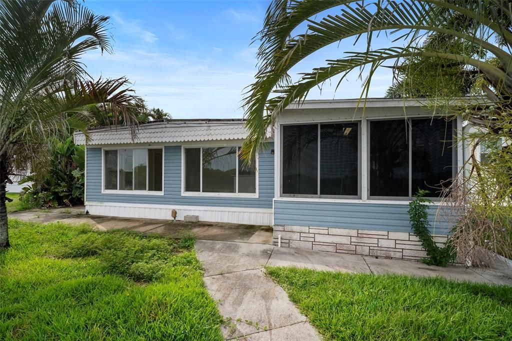 На продажу: $149,900 (3 спален, 2 ванн, 1248 Квадратных фут)