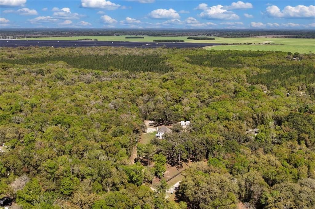 En Venta: $549,000 (5 camas, 5 baños, 2789 Pies cuadrados)
