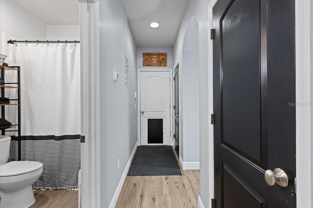 En Venta: $549,000 (5 camas, 5 baños, 2789 Pies cuadrados)