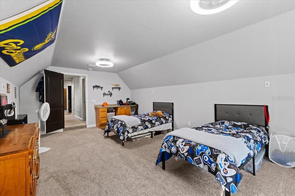 En Venta: $549,000 (5 camas, 5 baños, 2789 Pies cuadrados)