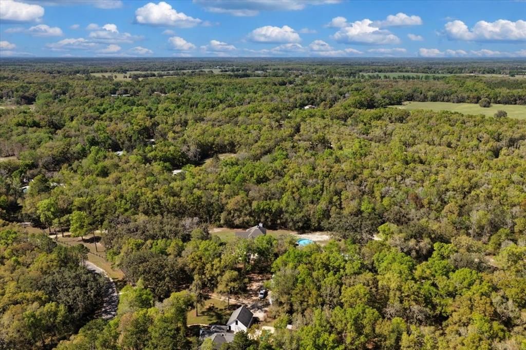 En Venta: $549,000 (5 camas, 5 baños, 2789 Pies cuadrados)