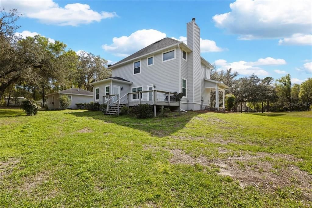 En Venta: $549,000 (5 camas, 5 baños, 2789 Pies cuadrados)