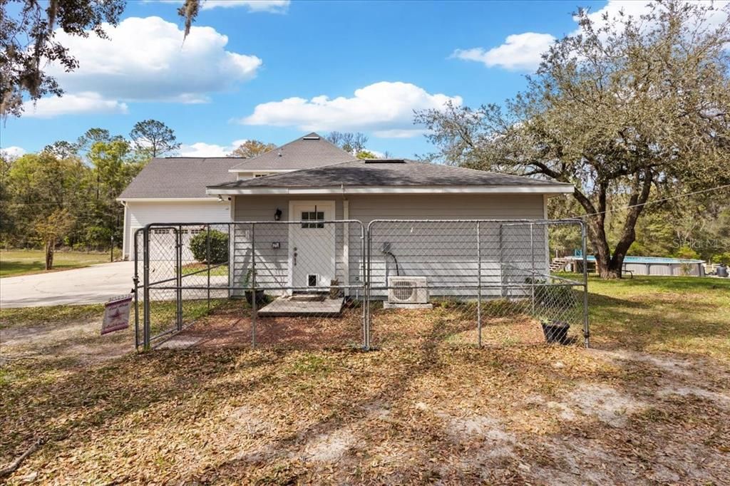 En Venta: $549,000 (5 camas, 5 baños, 2789 Pies cuadrados)