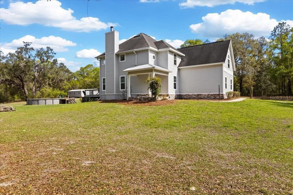 En Venta: $549,000 (5 camas, 5 baños, 2789 Pies cuadrados)
