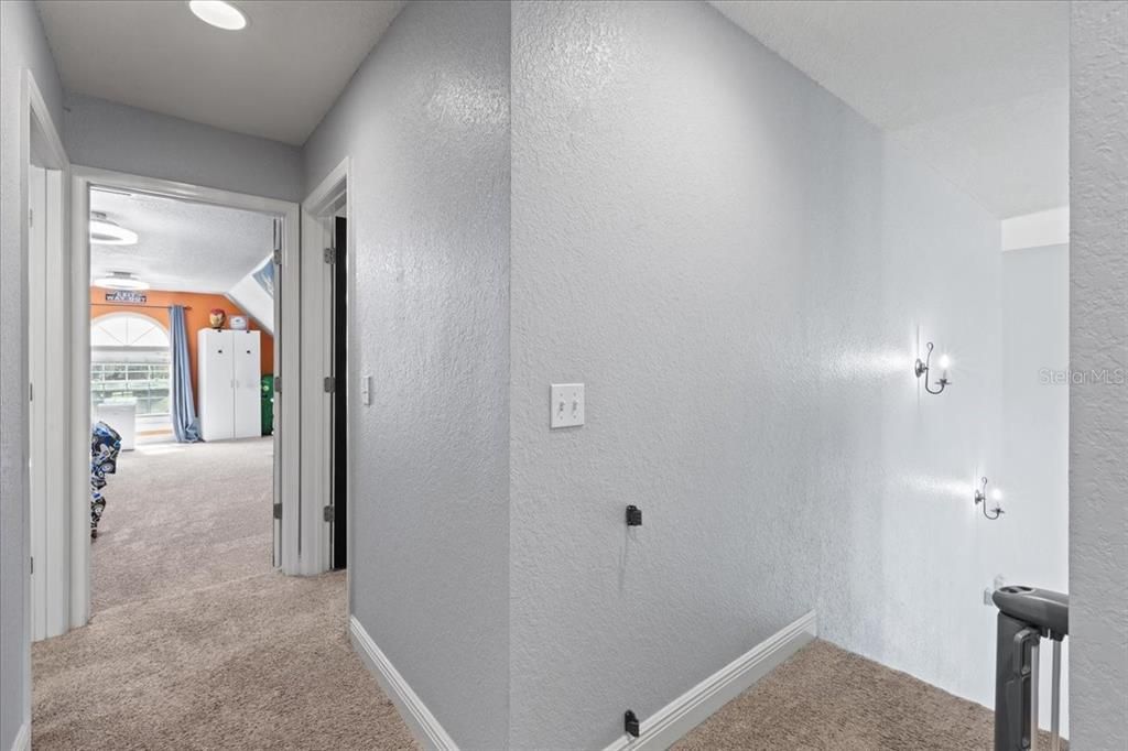 En Venta: $549,000 (5 camas, 5 baños, 2789 Pies cuadrados)
